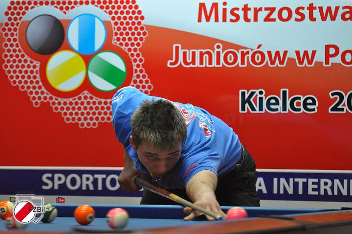 mpjunior2011kielce_kedzierski_bilard1 (71).JPG